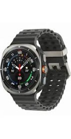 samsung galaxy watch ultra gray58